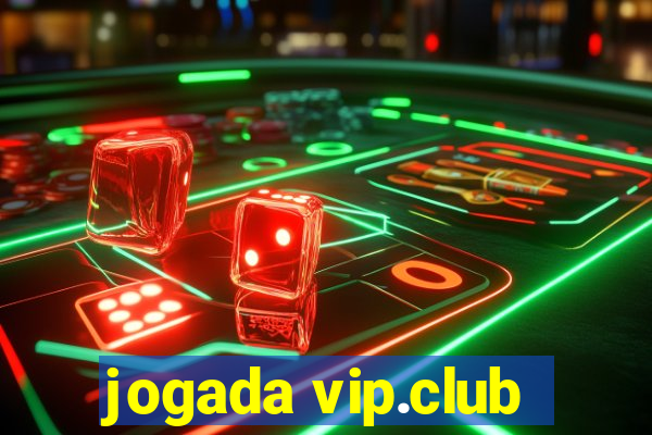 jogada vip.club